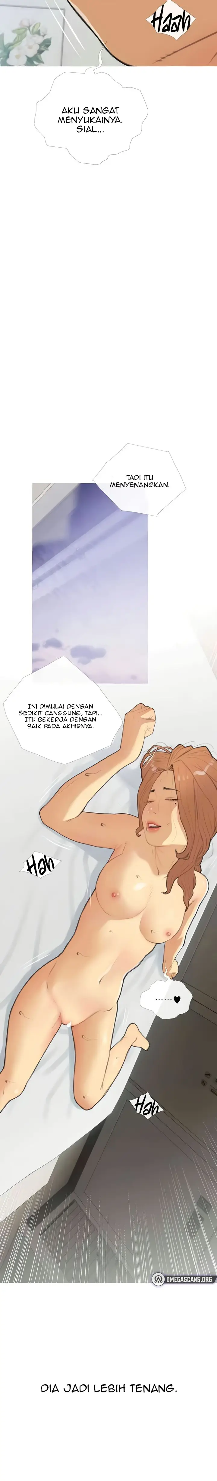 image-komik-i-became-a-sugar-daddy-chapter-30-2/14