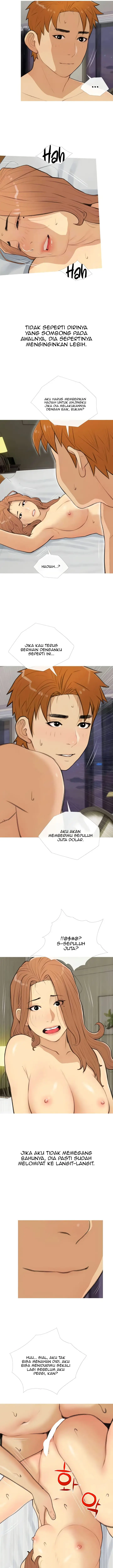 image-komik-i-became-a-sugar-daddy-chapter-30-3/14