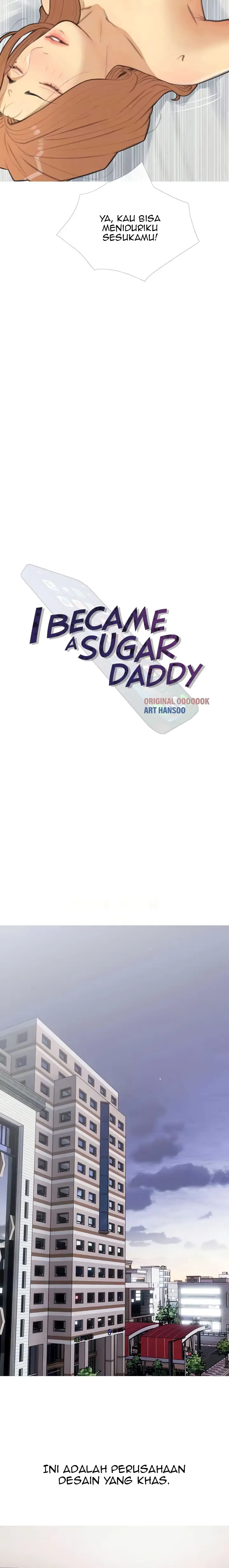 image-komik-i-became-a-sugar-daddy-chapter-30-4/14
