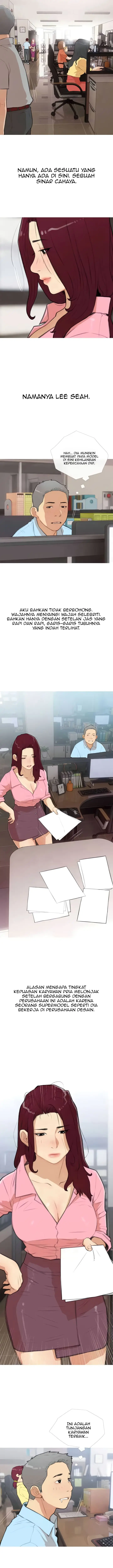 image-komik-i-became-a-sugar-daddy-chapter-30-5/14