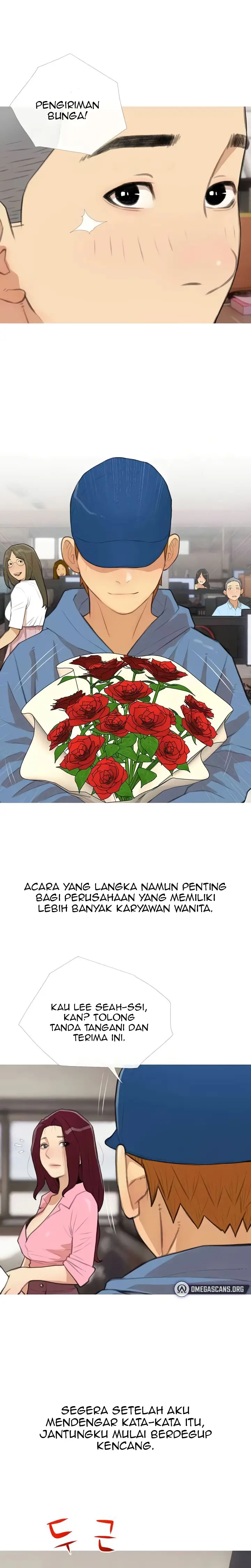 image-komik-i-became-a-sugar-daddy-chapter-30-6/14