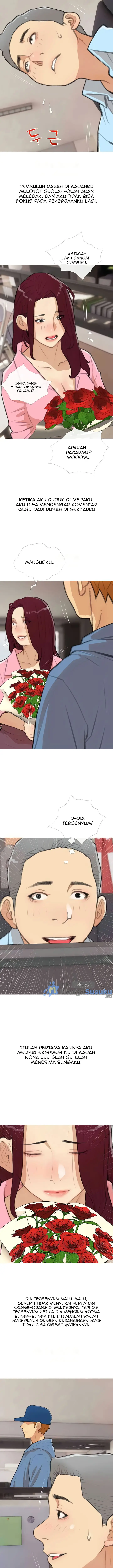 image-komik-i-became-a-sugar-daddy-chapter-30-7/14