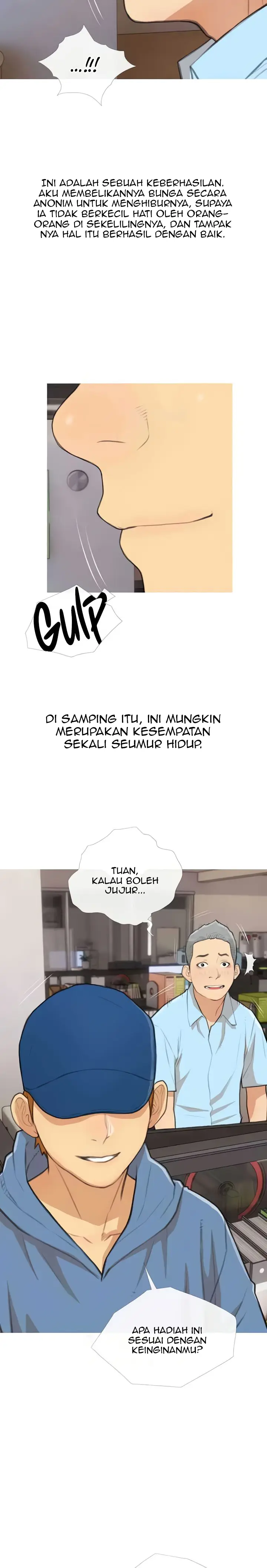 image-komik-i-became-a-sugar-daddy-chapter-30-8/14