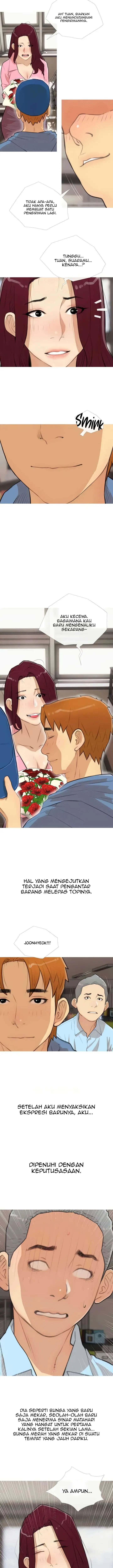 image-komik-i-became-a-sugar-daddy-chapter-30-9/14