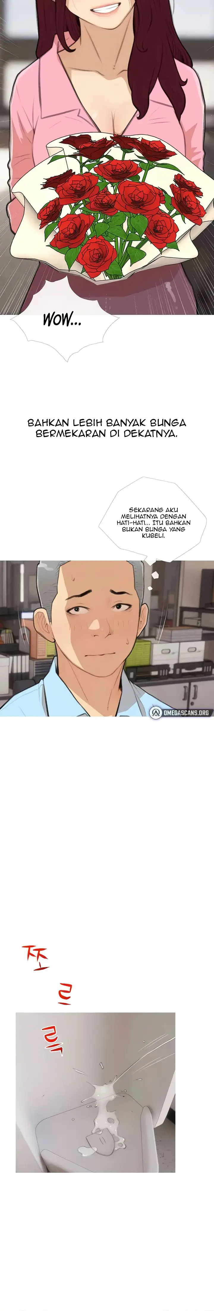 image-komik-i-became-a-sugar-daddy-chapter-30-10/14