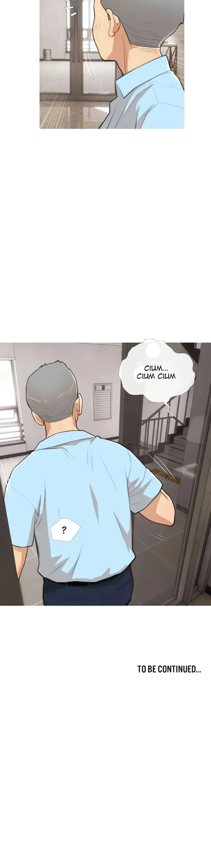 image-komik-i-became-a-sugar-daddy-chapter-30-12/14