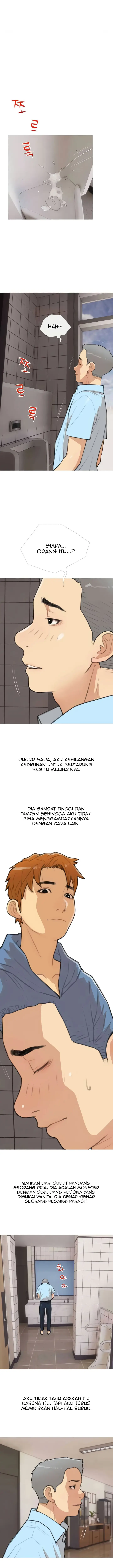 image-komik-i-became-a-sugar-daddy-chapter-31-1/13