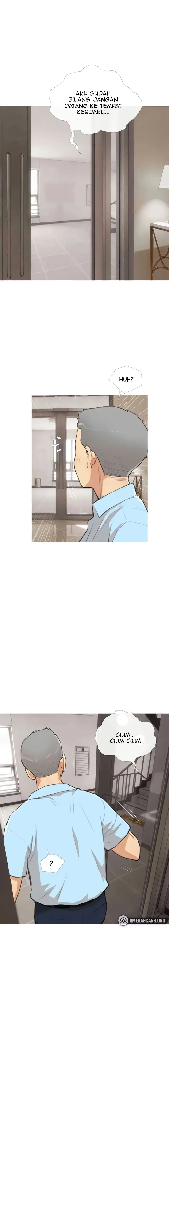 image-komik-i-became-a-sugar-daddy-chapter-31-2/13