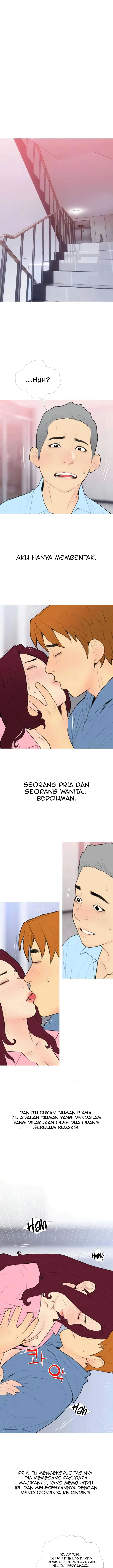 image-komik-i-became-a-sugar-daddy-chapter-31-3/13