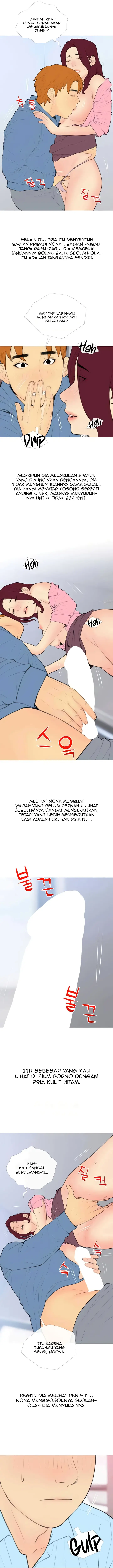 image-komik-i-became-a-sugar-daddy-chapter-31-5/13