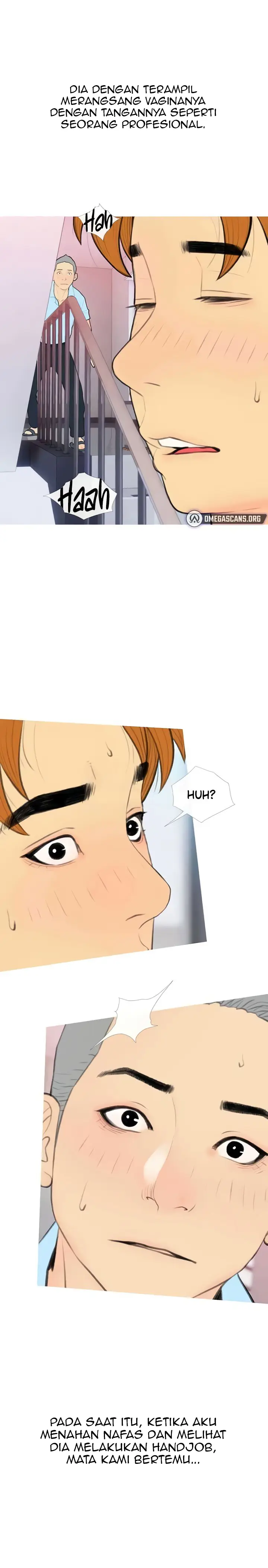 image-komik-i-became-a-sugar-daddy-chapter-31-6/13