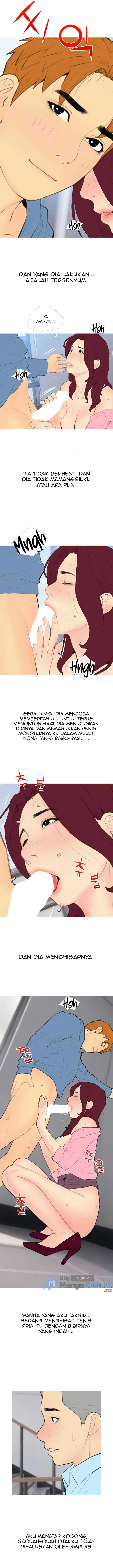 image-komik-i-became-a-sugar-daddy-chapter-31-7/13