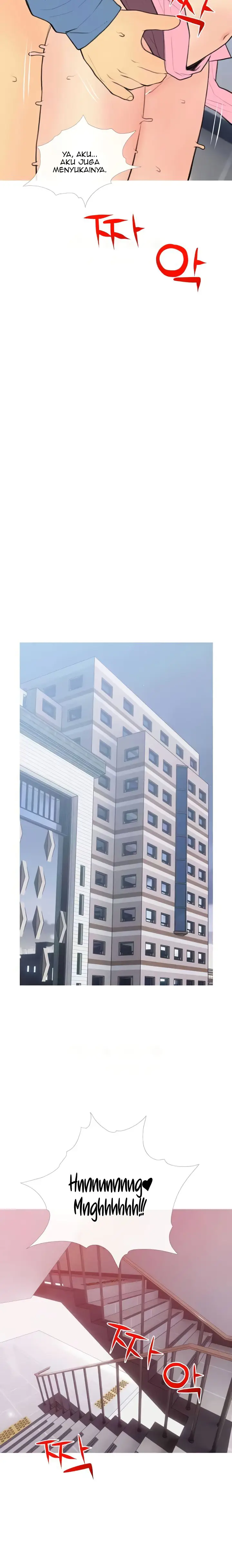 image-komik-i-became-a-sugar-daddy-chapter-31-10/13