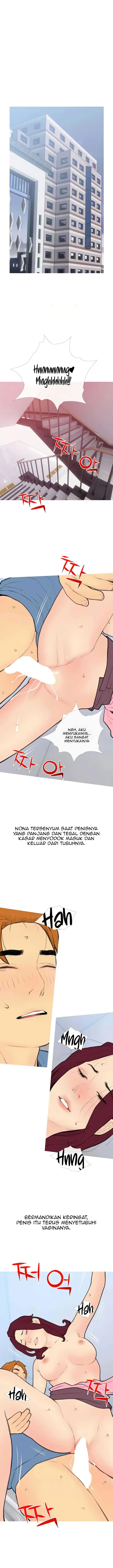 image-komik-i-became-a-sugar-daddy-chapter-32-1/14