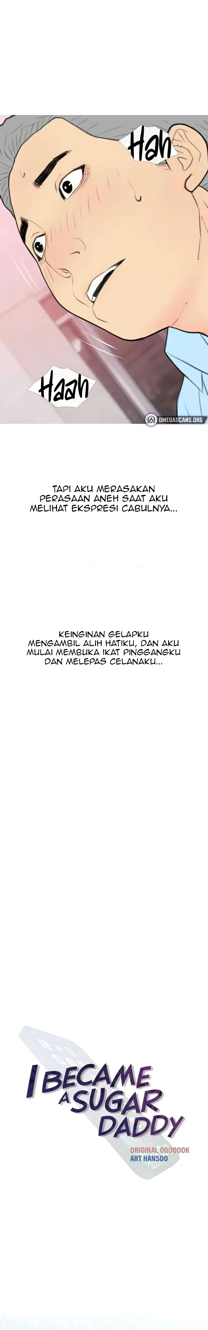 image-komik-i-became-a-sugar-daddy-chapter-32-2/14
