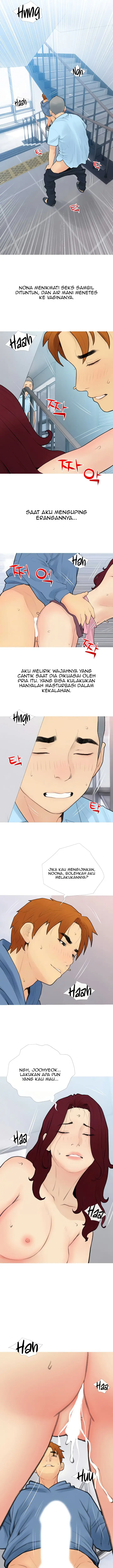 image-komik-i-became-a-sugar-daddy-chapter-32-3/14