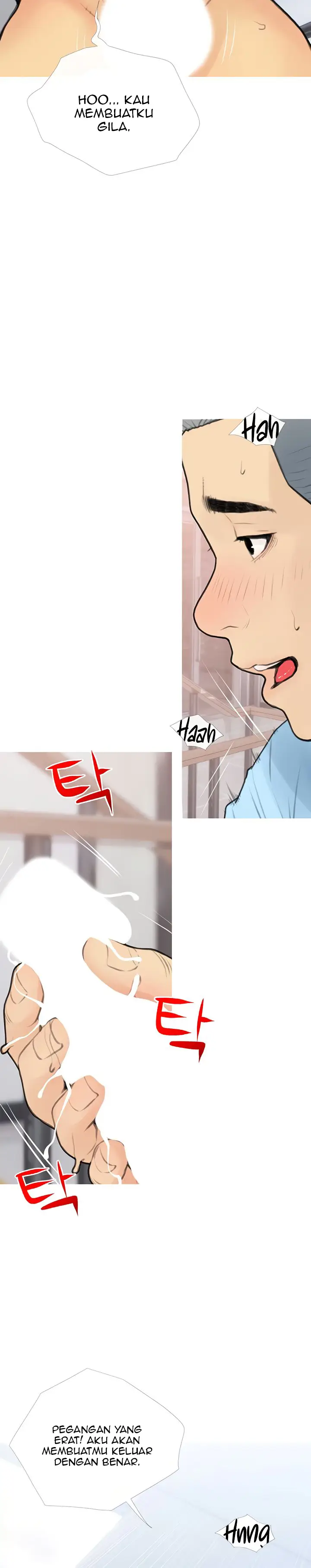 image-komik-i-became-a-sugar-daddy-chapter-32-4/14