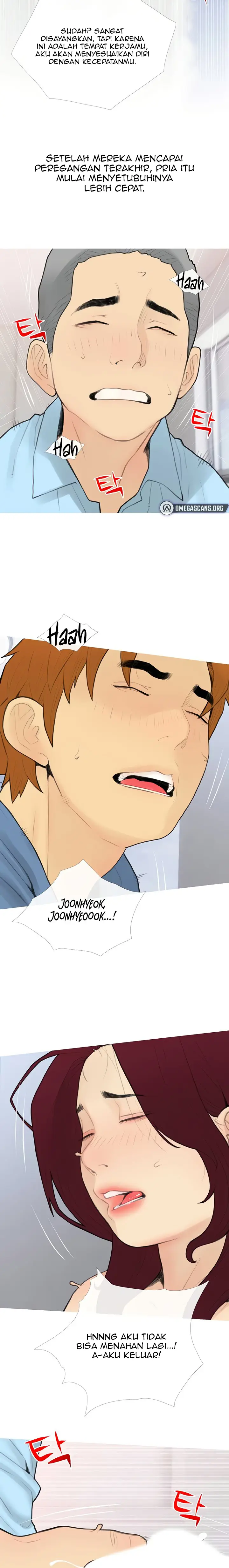 image-komik-i-became-a-sugar-daddy-chapter-32-6/14