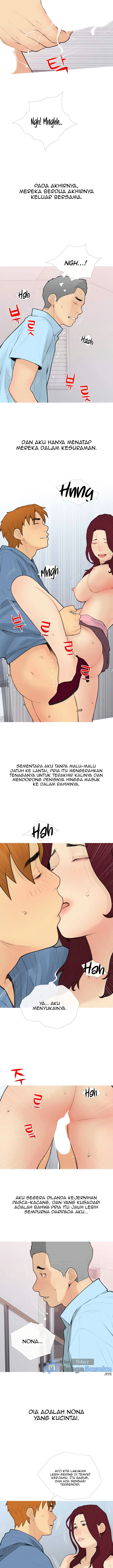 image-komik-i-became-a-sugar-daddy-chapter-32-7/14