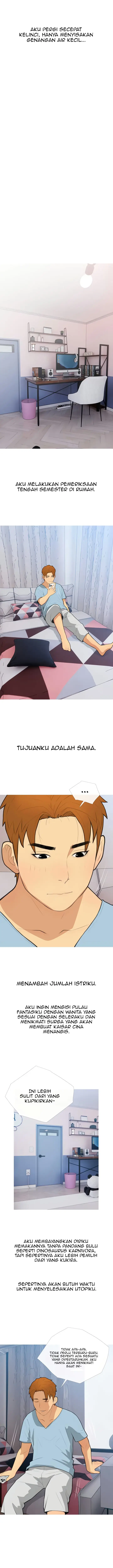 image-komik-i-became-a-sugar-daddy-chapter-32-9/14