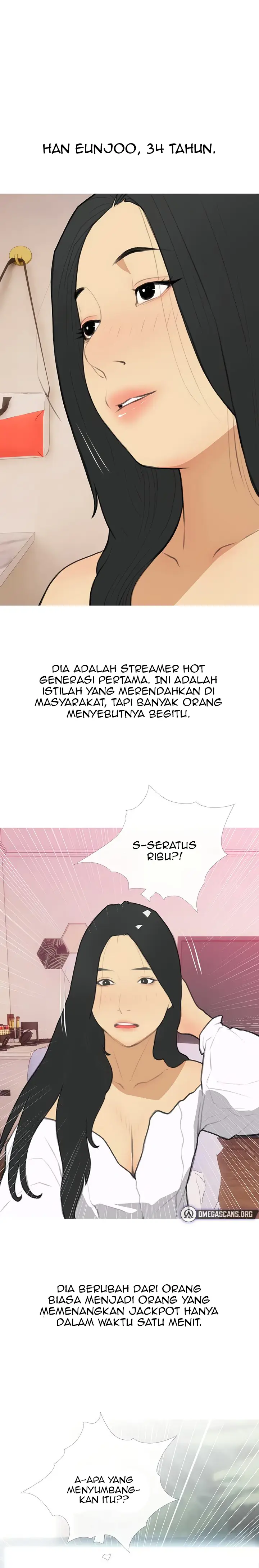 image-komik-i-became-a-sugar-daddy-chapter-32-10/14