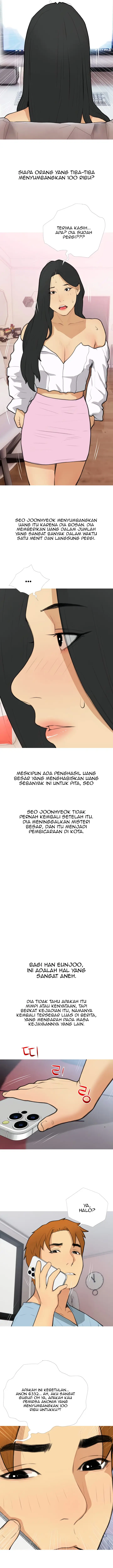 image-komik-i-became-a-sugar-daddy-chapter-32-11/14
