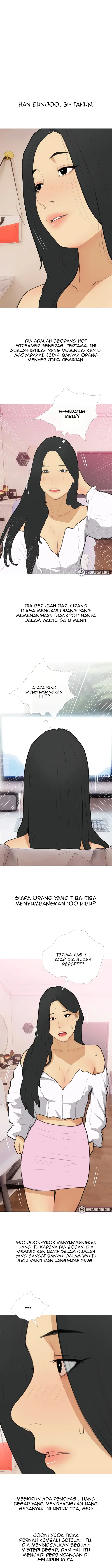 image-komik-i-became-a-sugar-daddy-chapter-33-1/14