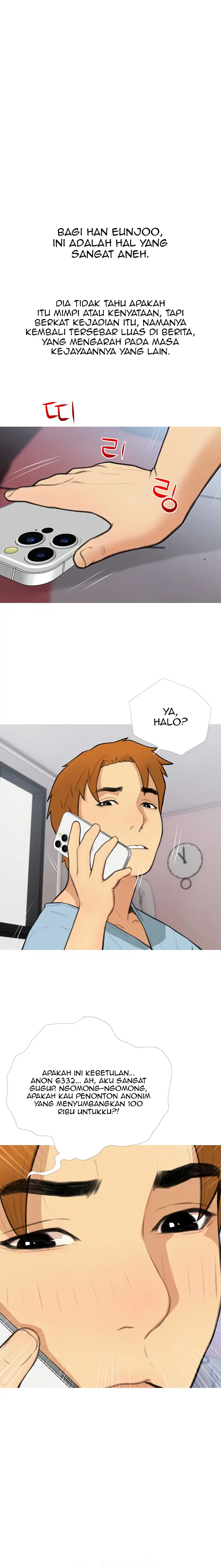 image-komik-i-became-a-sugar-daddy-chapter-33-2/14