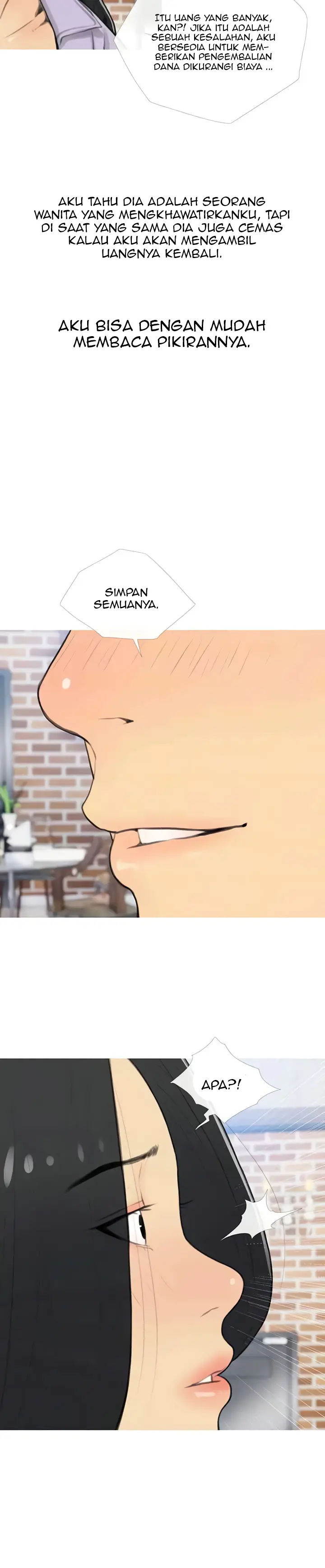 image-komik-i-became-a-sugar-daddy-chapter-33-4/14