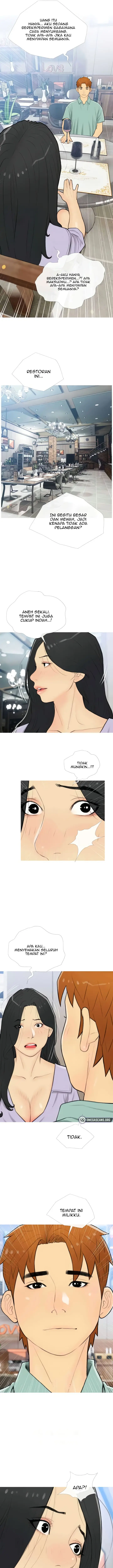 image-komik-i-became-a-sugar-daddy-chapter-33-5/14