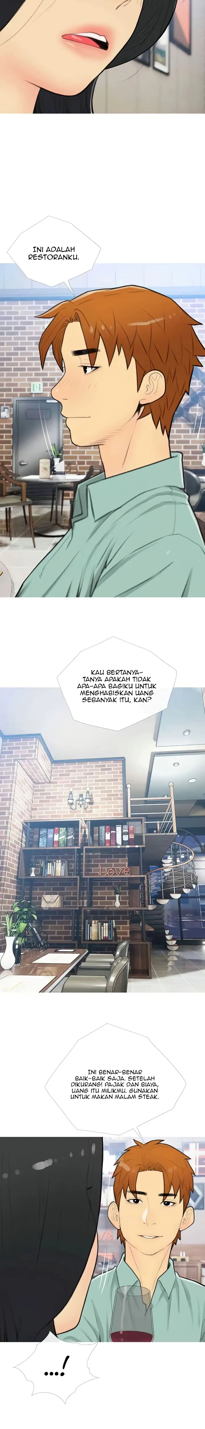 image-komik-i-became-a-sugar-daddy-chapter-33-6/14