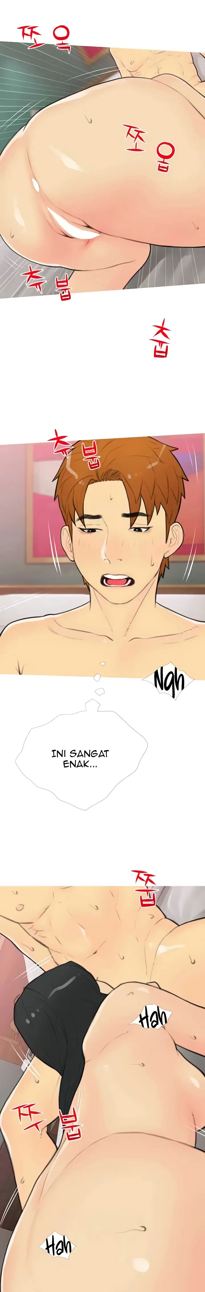 image-komik-i-became-a-sugar-daddy-chapter-33-8/14