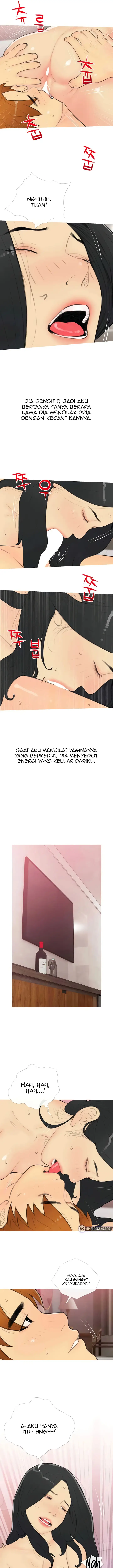 image-komik-i-became-a-sugar-daddy-chapter-33-11/14