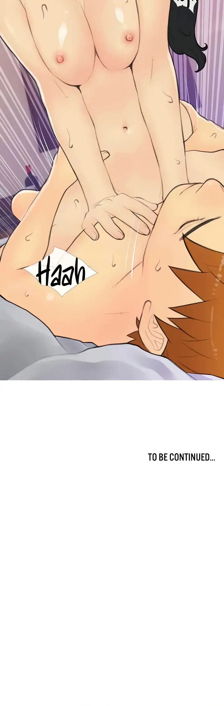 image-komik-i-became-a-sugar-daddy-chapter-33-12/14