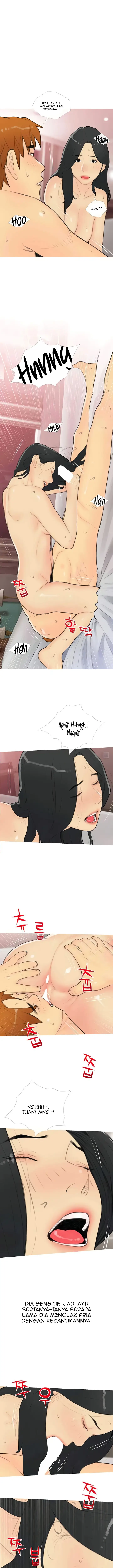 image-komik-i-became-a-sugar-daddy-chapter-34-1/14