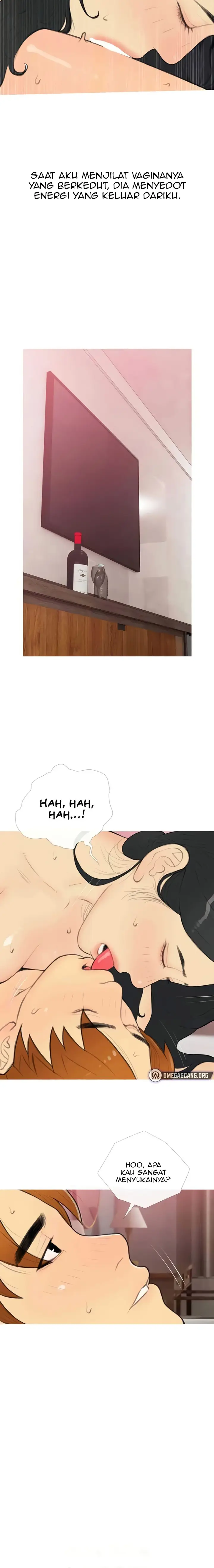 image-komik-i-became-a-sugar-daddy-chapter-34-2/14