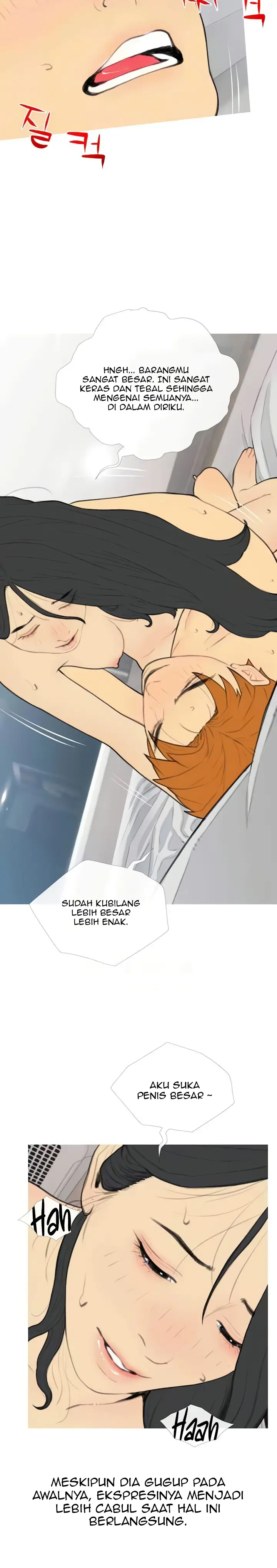 image-komik-i-became-a-sugar-daddy-chapter-34-4/14