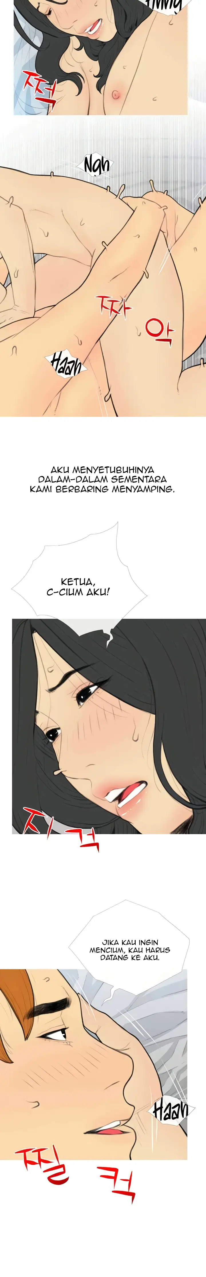 image-komik-i-became-a-sugar-daddy-chapter-34-6/14