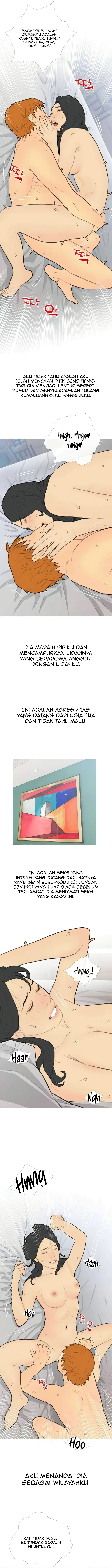 image-komik-i-became-a-sugar-daddy-chapter-34-7/14