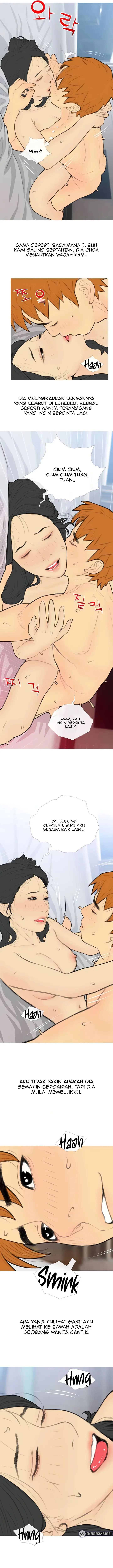 image-komik-i-became-a-sugar-daddy-chapter-34-9/14