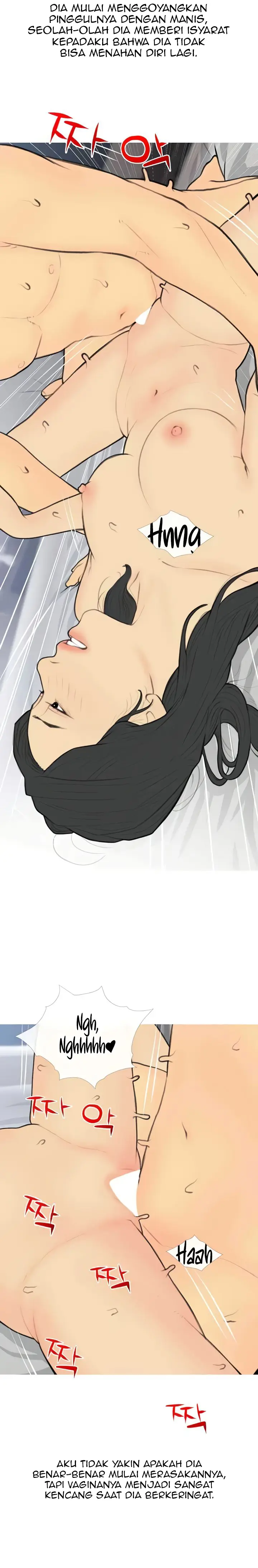 image-komik-i-became-a-sugar-daddy-chapter-34-10/14