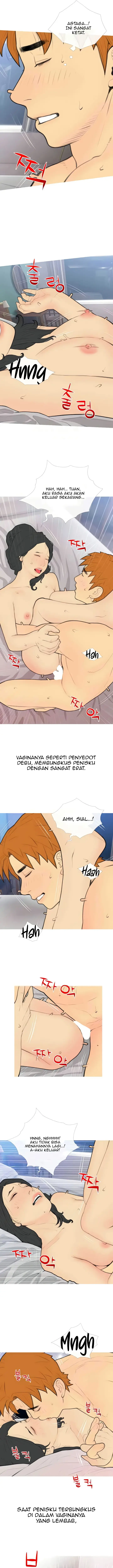 image-komik-i-became-a-sugar-daddy-chapter-34-11/14