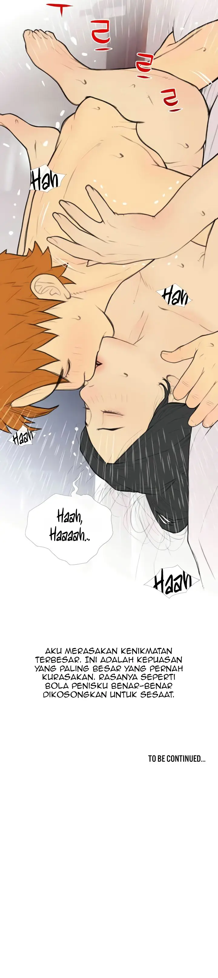 image-komik-i-became-a-sugar-daddy-chapter-34-12/14