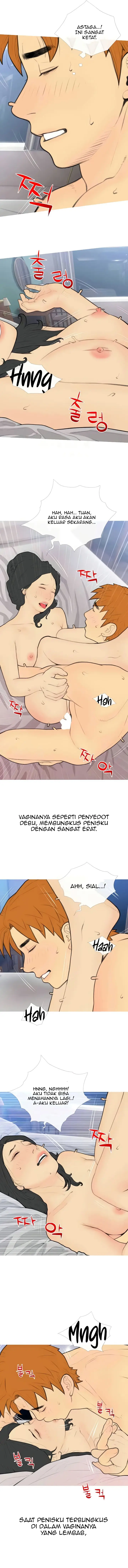 image-komik-i-became-a-sugar-daddy-chapter-35-end-3/12