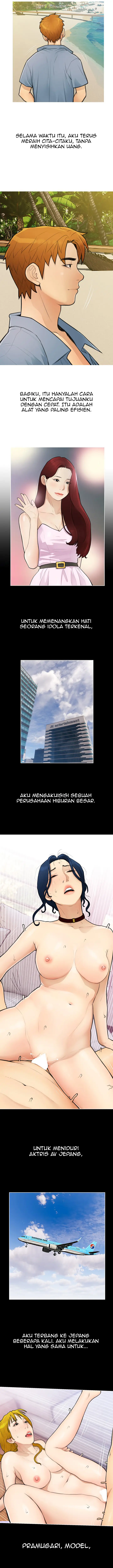 image-komik-i-became-a-sugar-daddy-chapter-35-end-9/12