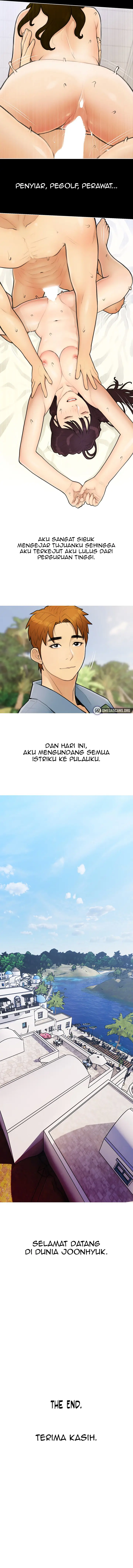 image-komik-i-became-a-sugar-daddy-chapter-35-end-10/12