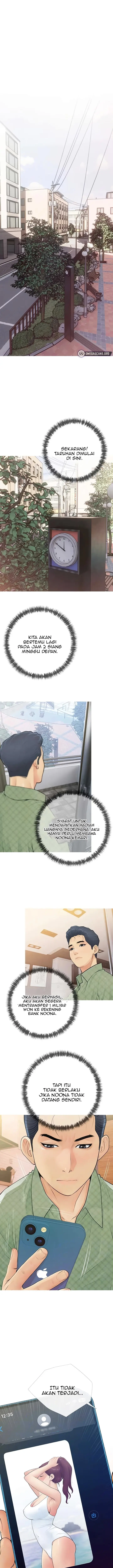 image-komik-i-became-a-sugar-daddy-chapter-4-1/20