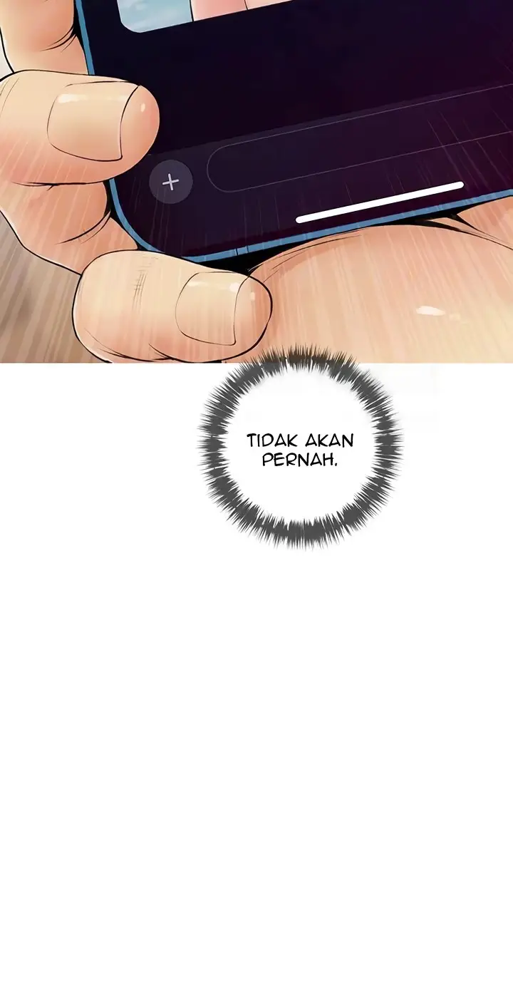 image-komik-i-became-a-sugar-daddy-chapter-4-2/20