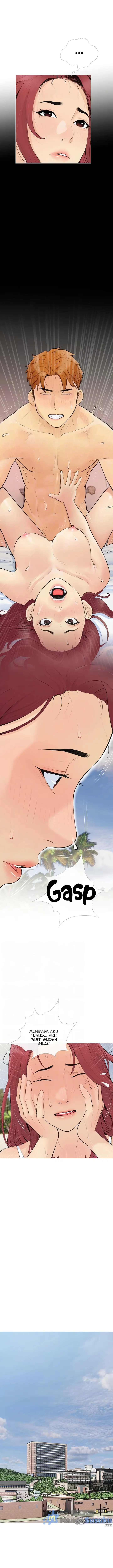 image-komik-i-became-a-sugar-daddy-chapter-4-5/20