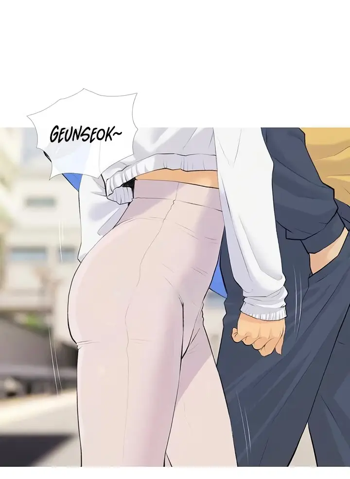 image-komik-i-became-a-sugar-daddy-chapter-4-6/20